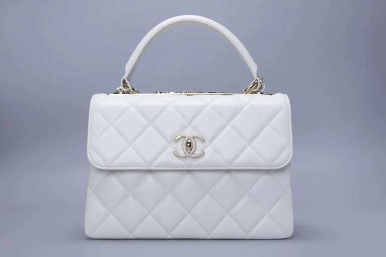 ACBOLSA-CH033