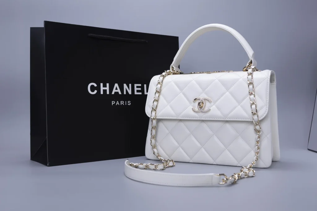 ACBOLSA-CH033