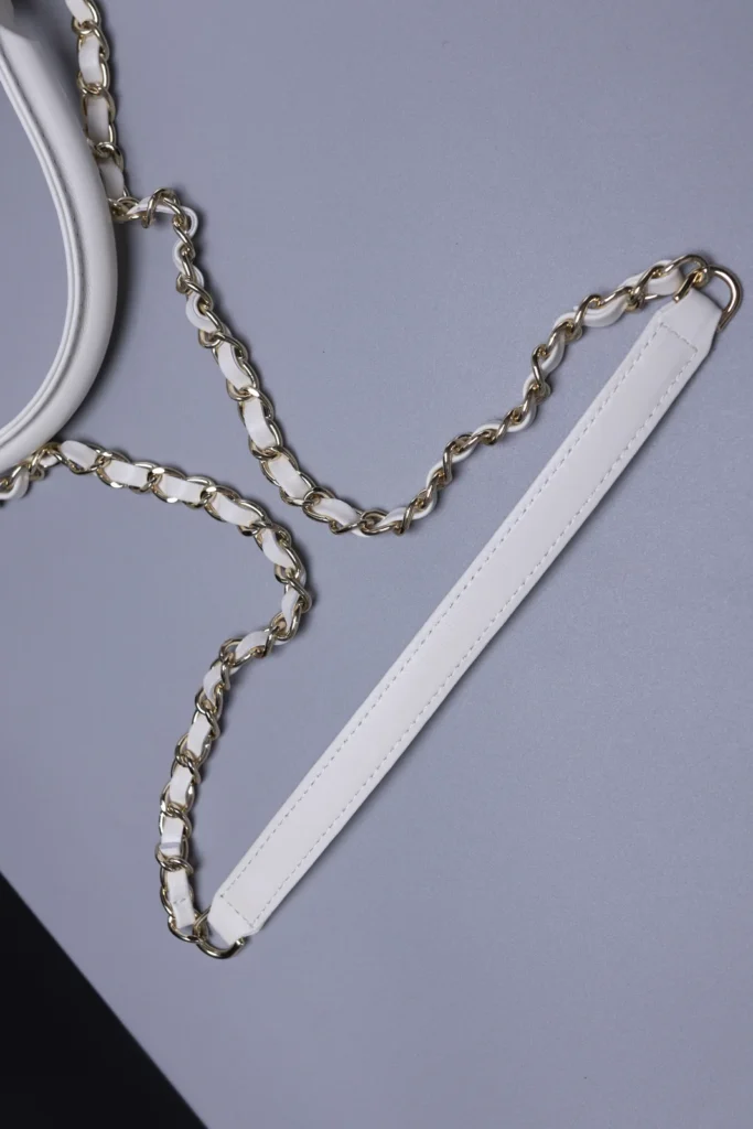 ACBOLSA-CH033