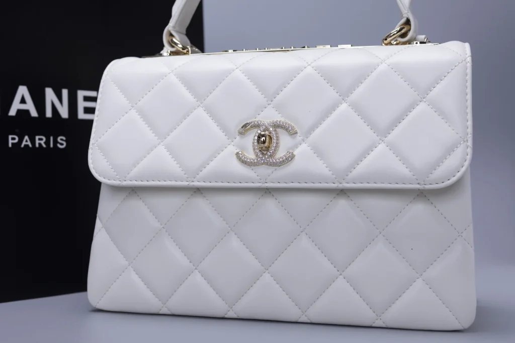 ACBOLSA-CH033