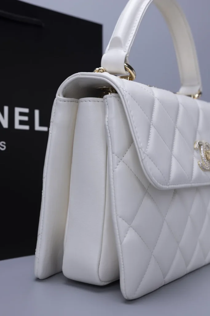 ACBOLSA-CH033