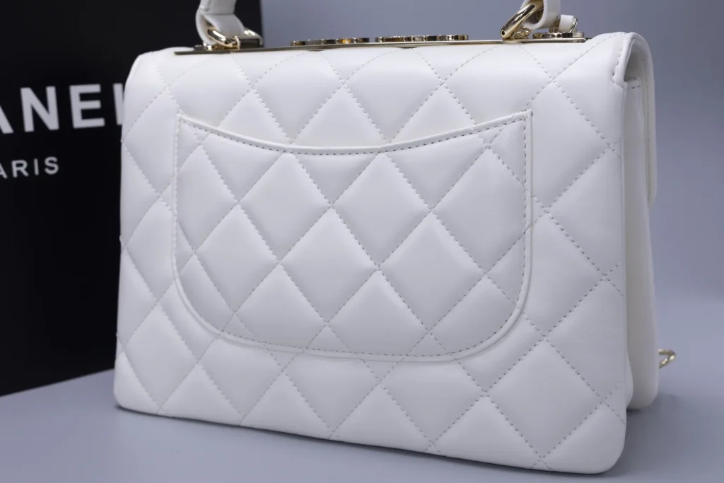 ACBOLSA-CH033