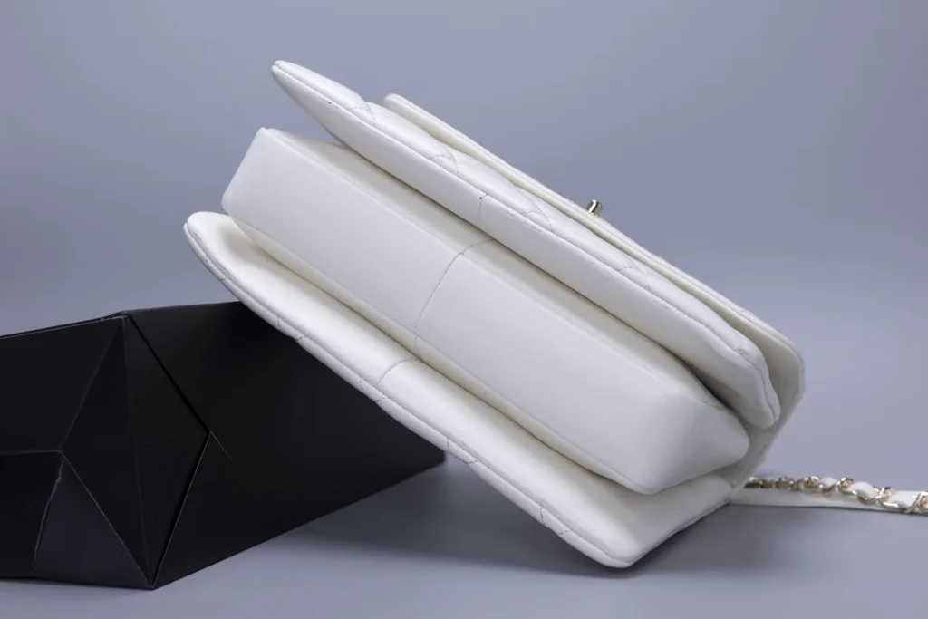 ACBOLSA-CH033