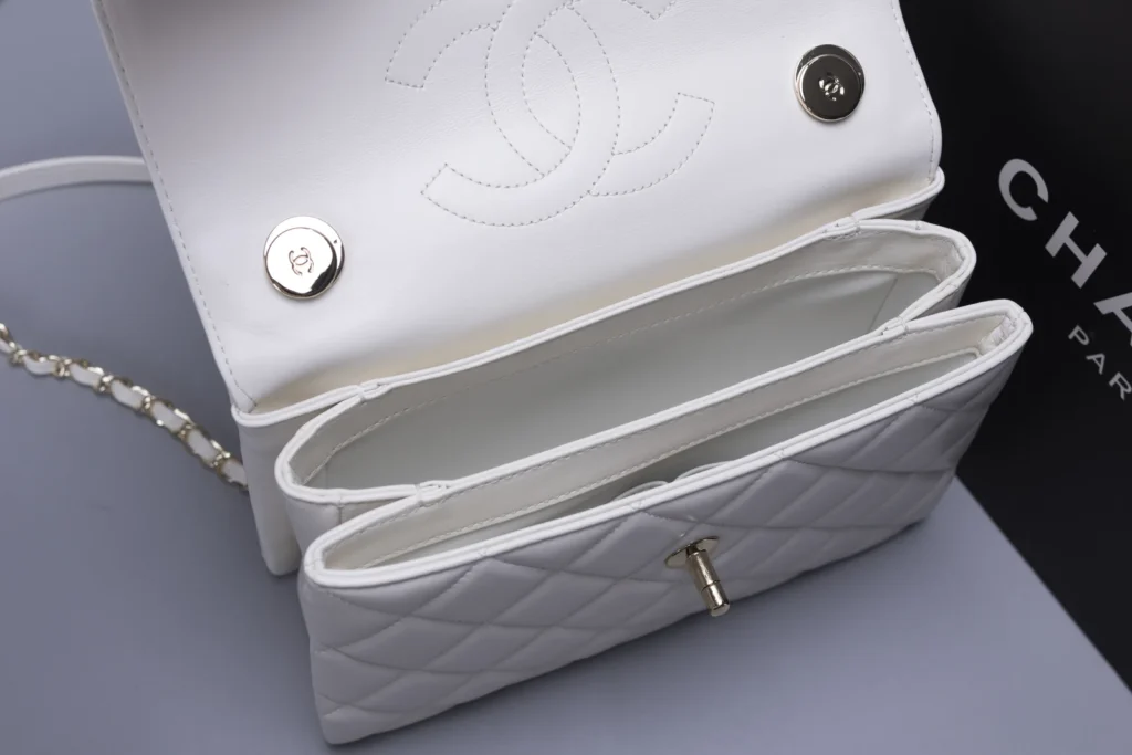 ACBOLSA-CH033