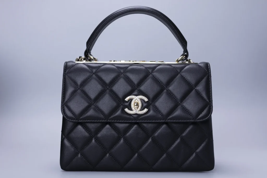 ACBOLSA-CH034