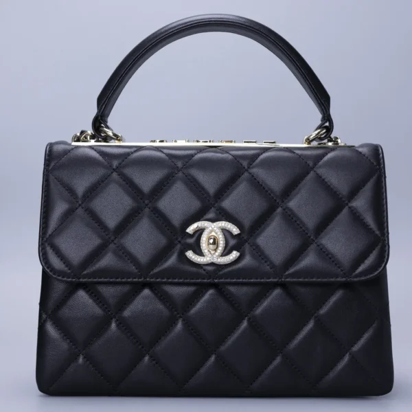ACBOLSA-CH034