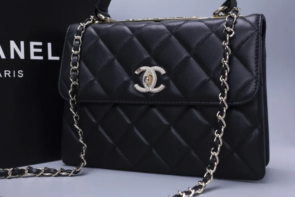 ACBOLSA-CH034