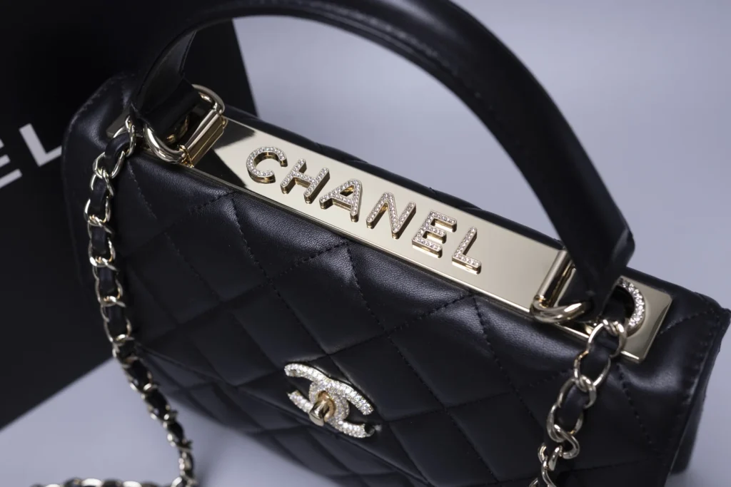 ACBOLSA-CH034