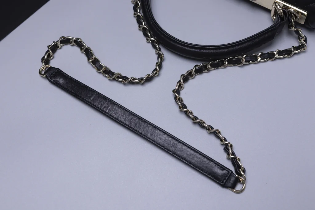 ACBOLSA-CH034