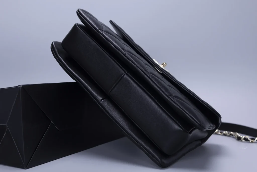 ACBOLSA-CH034