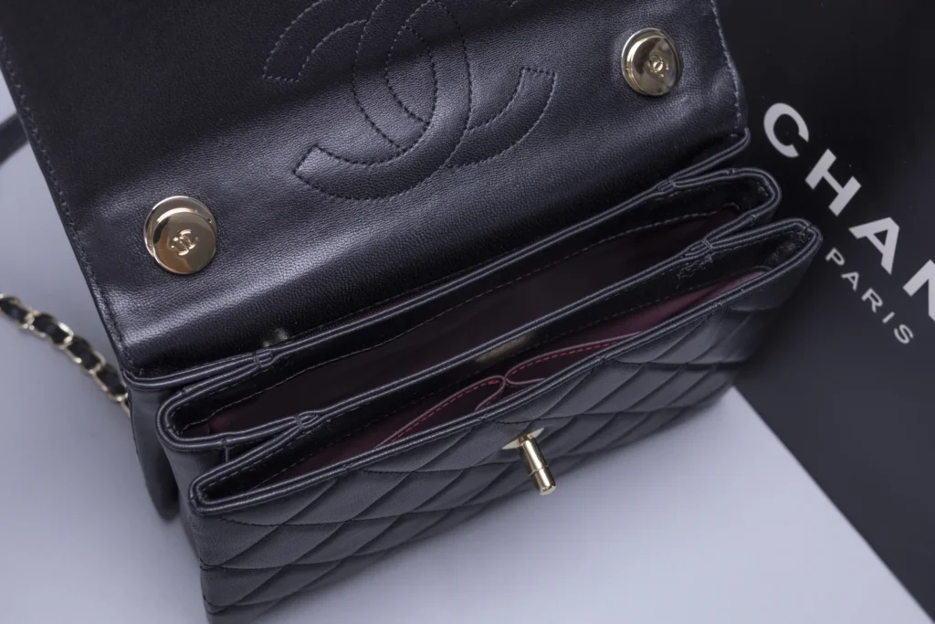 ACBOLSA-CH034