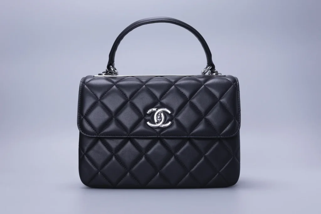 ACBOLSA-CH035