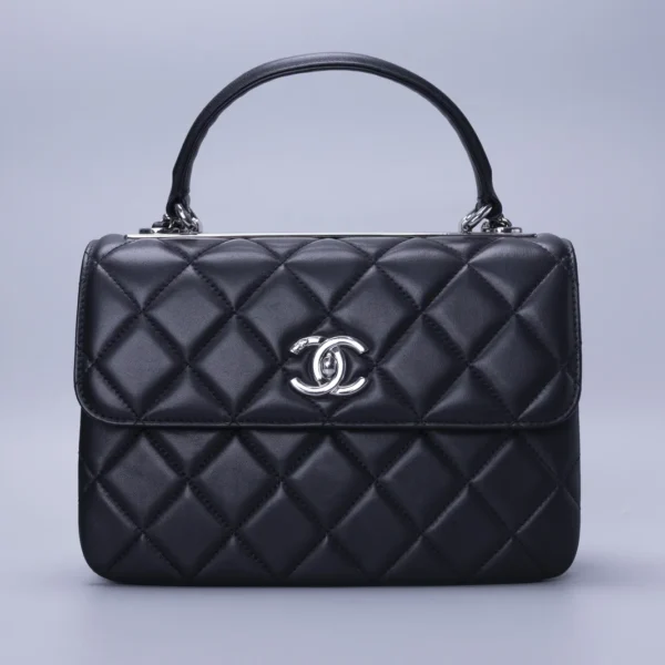 ACBOLSA-CH035