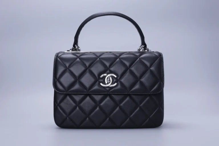 ACBOLSA-CH035