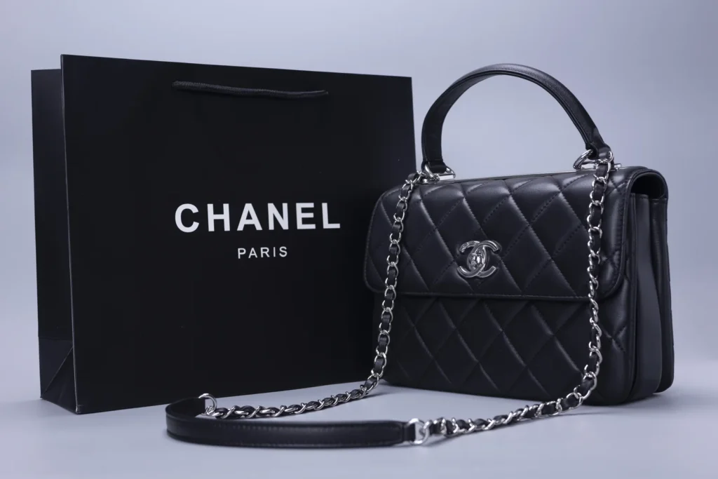 ACBOLSA-CH035
