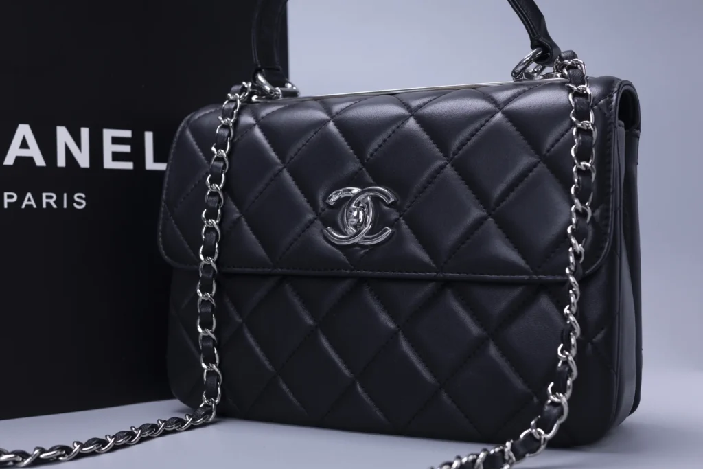 ACBOLSA-CH035