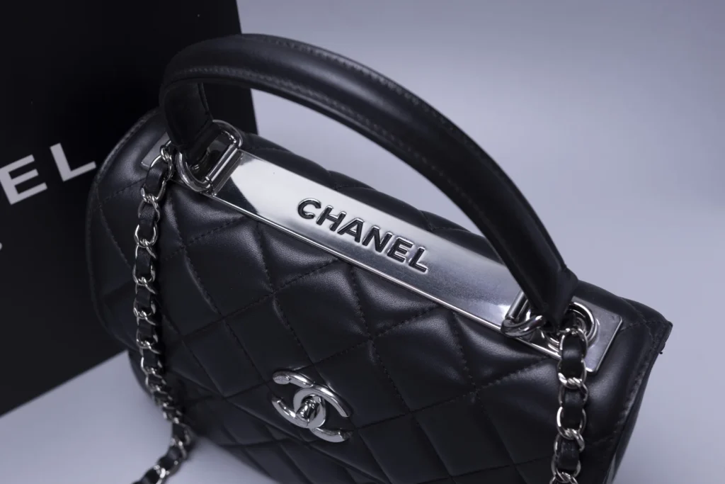 ACBOLSA-CH035