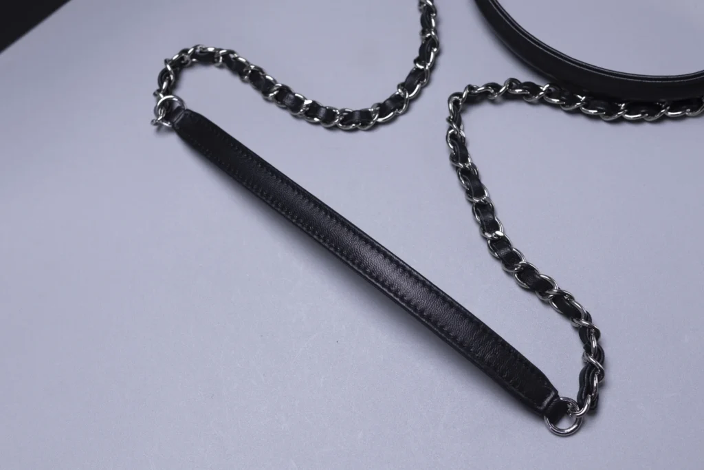 ACBOLSA-CH035