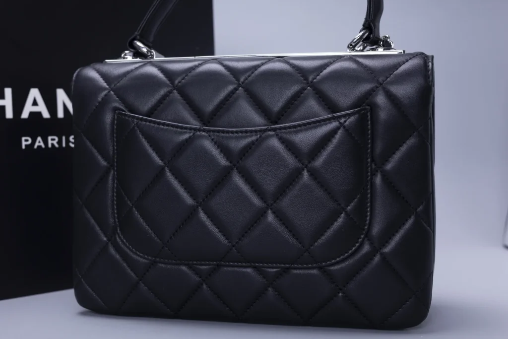 ACBOLSA-CH035