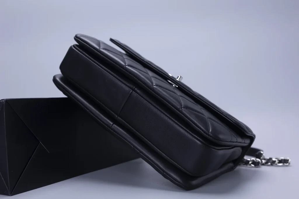 ACBOLSA-CH035