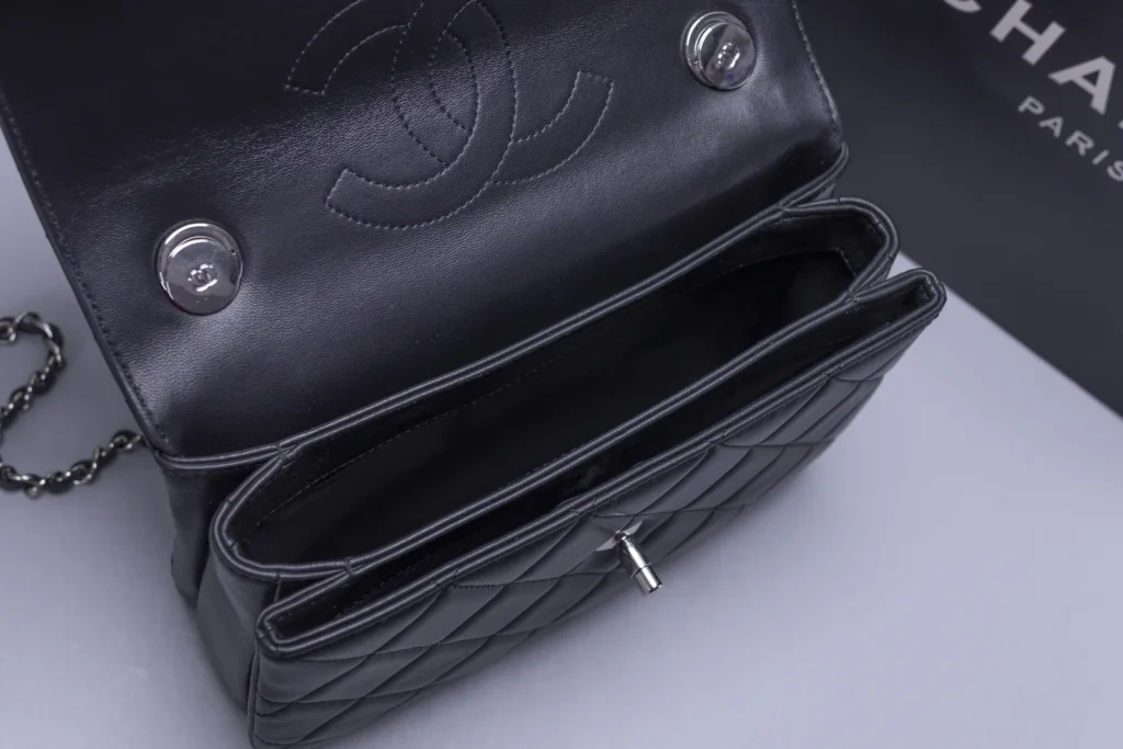 ACBOLSA-CH035