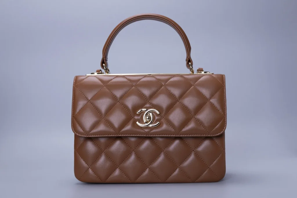 ACBOLSA-CH036