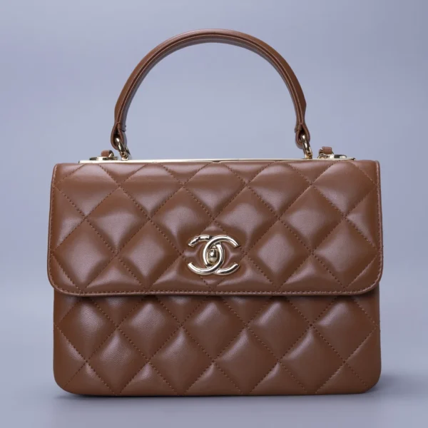ACBOLSA-CH036