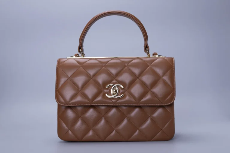 ACBOLSA-CH036