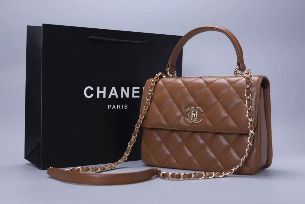 ACBOLSA-CH036