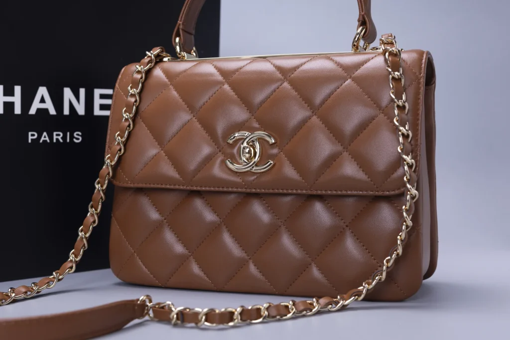 ACBOLSA-CH036