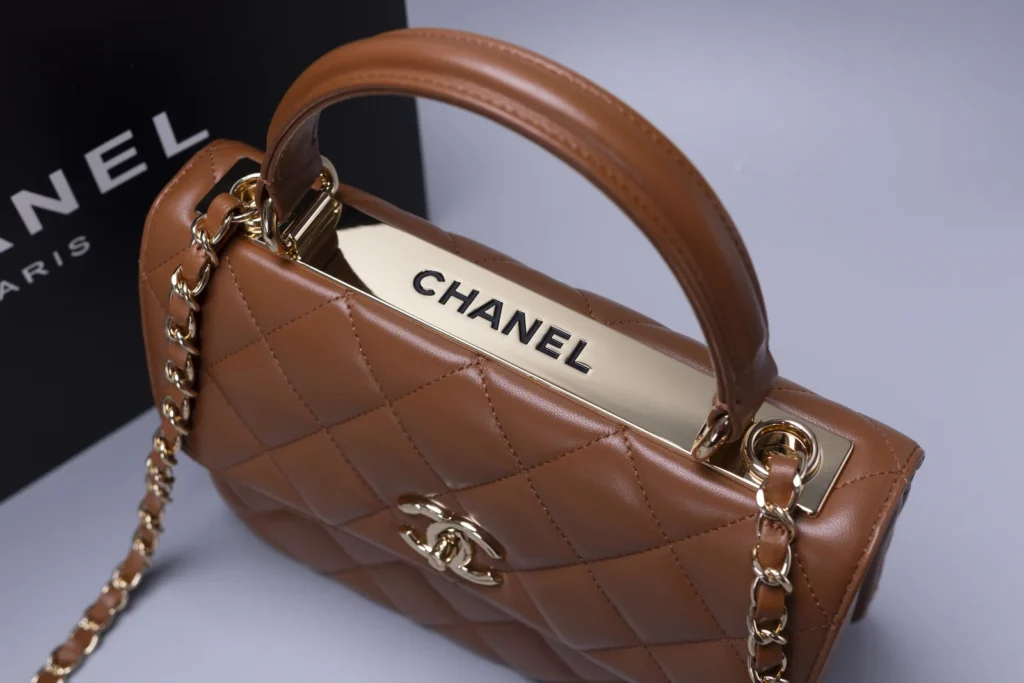 ACBOLSA-CH036