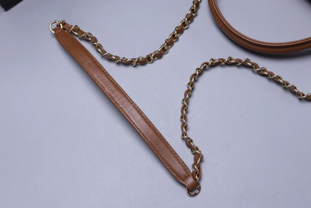 ACBOLSA-CH036