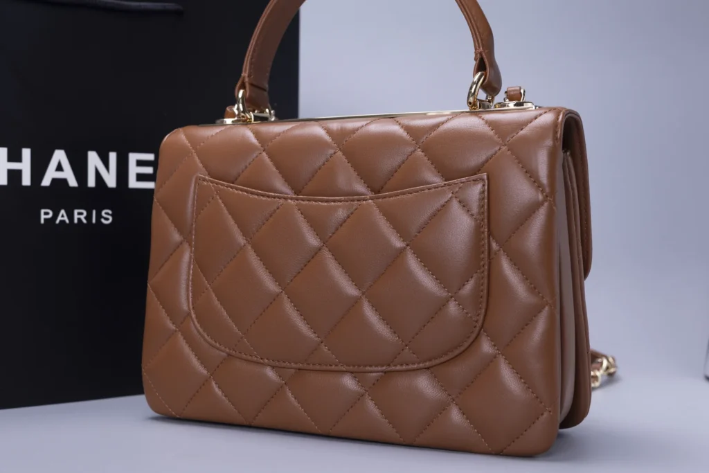 ACBOLSA-CH036