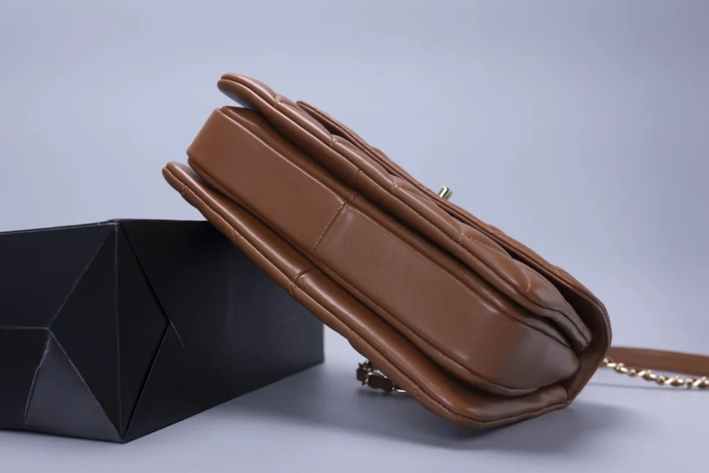 ACBOLSA-CH036