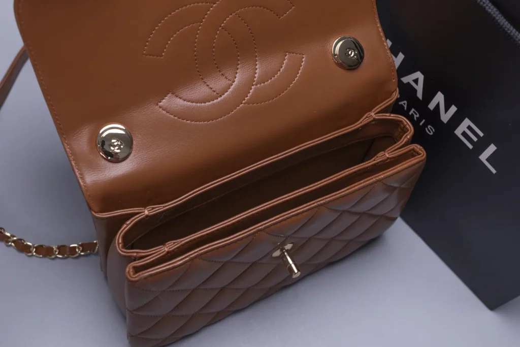 ACBOLSA-CH036