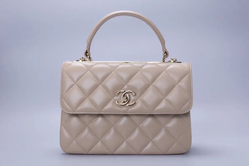 ACBOLSA-CH037