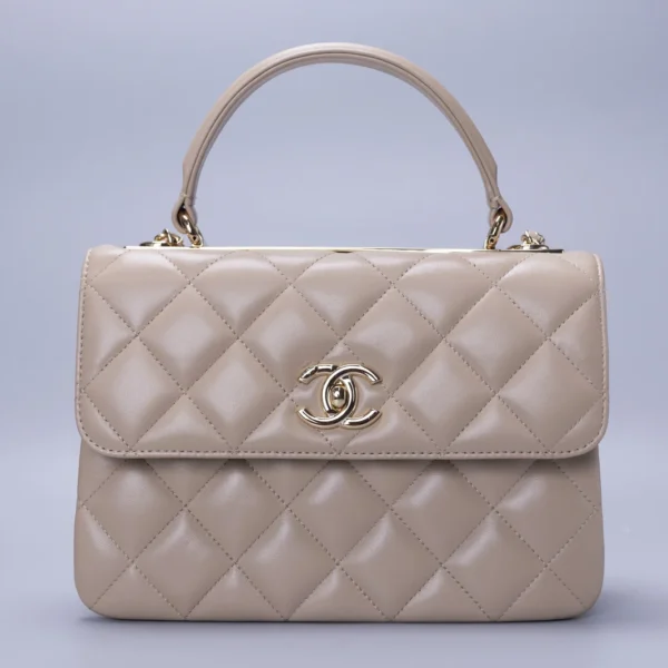 ACBOLSA-CH037