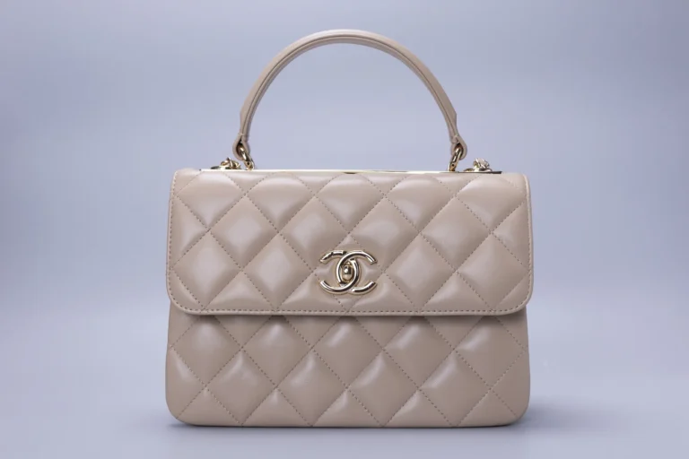 ACBOLSA-CH037