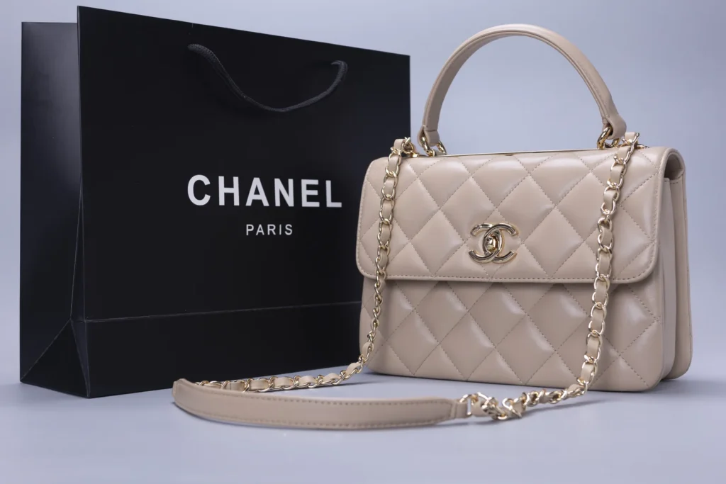 ACBOLSA-CH037