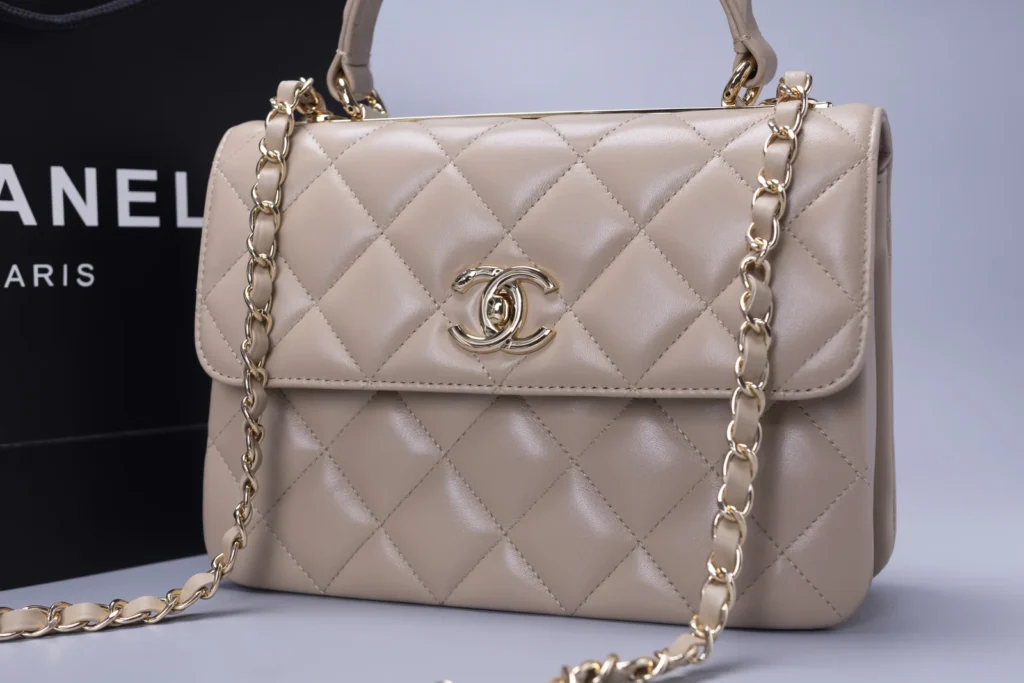 ACBOLSA-CH037