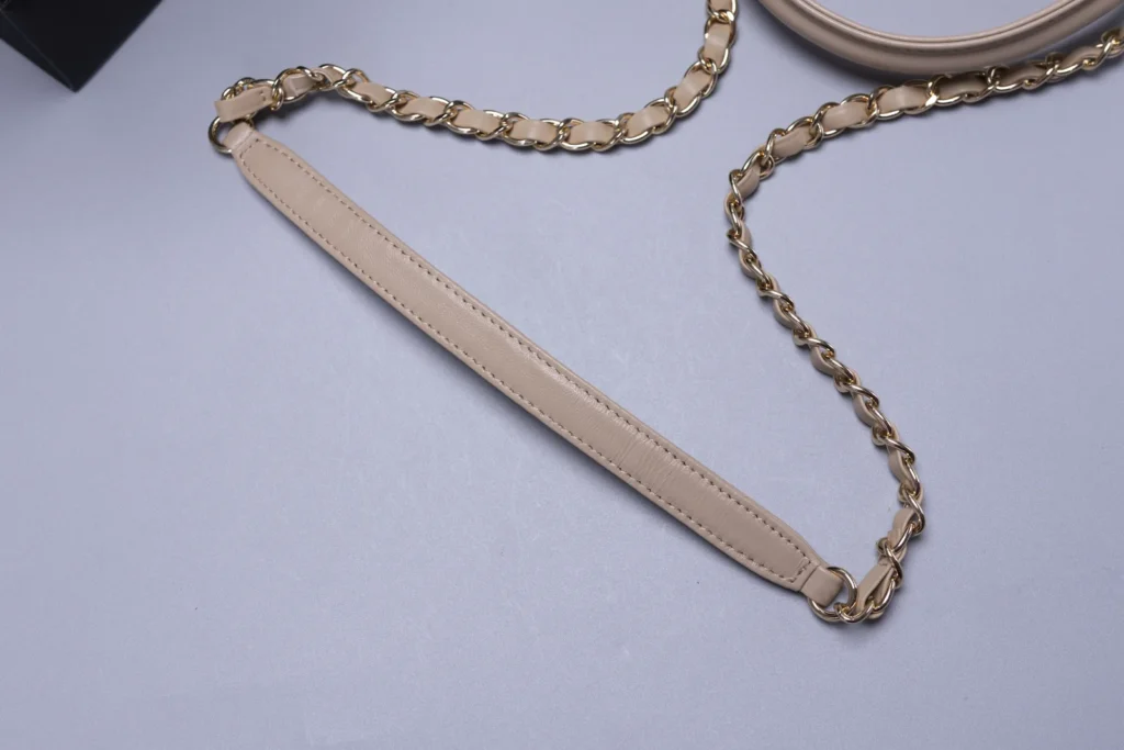 ACBOLSA-CH037
