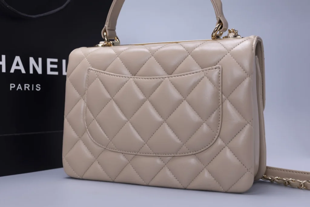ACBOLSA-CH037
