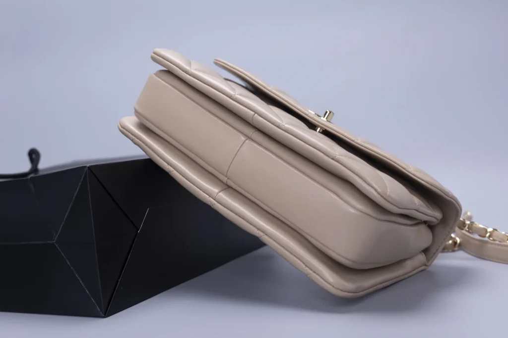 ACBOLSA-CH037