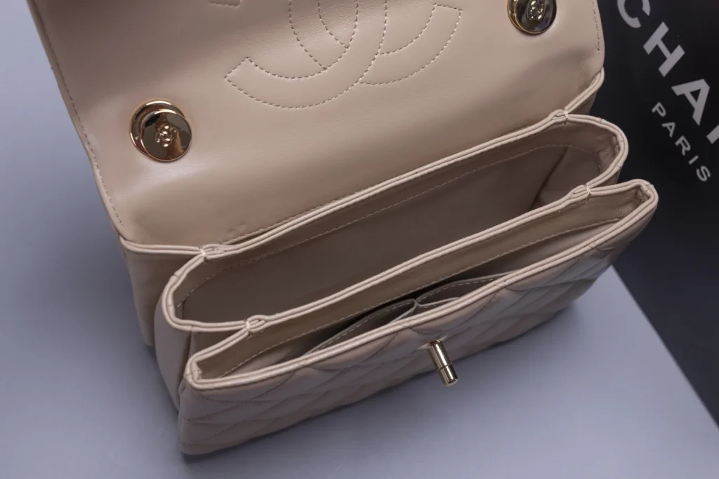 ACBOLSA-CH037