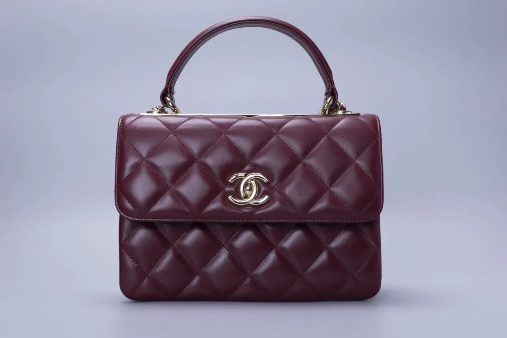 ACBOLSA-CH038