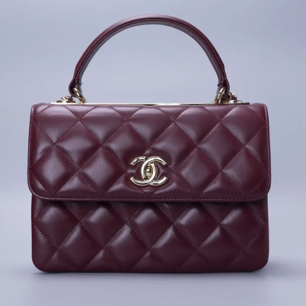 ACBOLSA-CH038