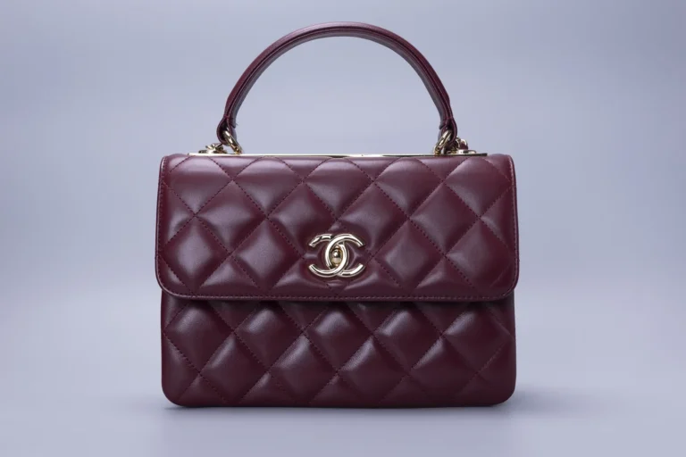ACBOLSA-CH038