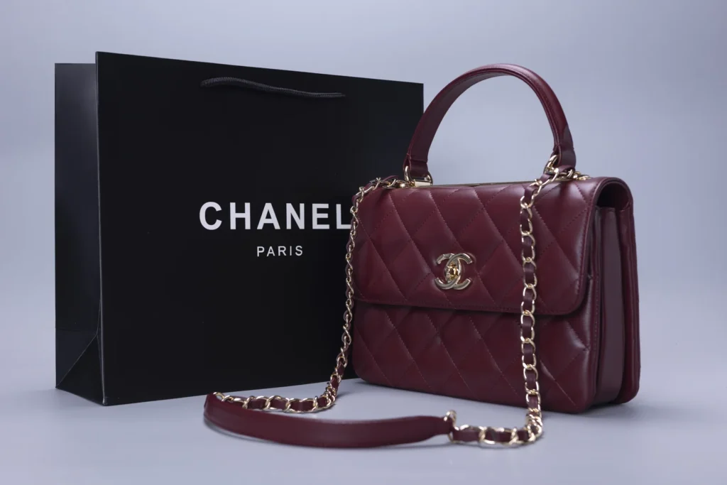 ACBOLSA-CH038