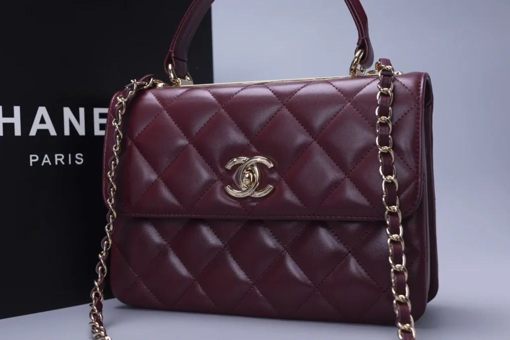 ACBOLSA-CH038