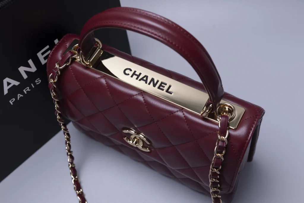 ACBOLSA-CH038